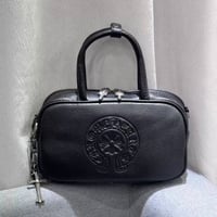 Image 2 of Chrome hearts 