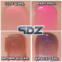 Image 6 of PDZ YUMMY  GLOSSES 