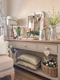 Image 4 of Country Meadow Bouquet (mixed or single colour bouquets )