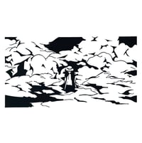 Image 2 of “ Mugiwara “ 