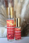 QC-004 Perfume Oil