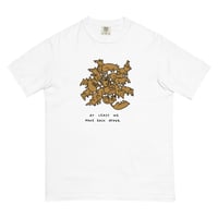 Image 1 of Ratking T-Shirt