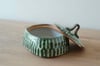 Butter dish 