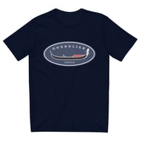Men's t-shirt GONDOLIER