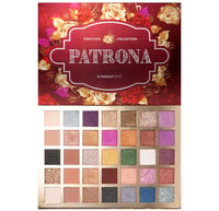 PATRONA PALETTE 