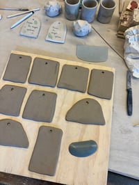 Image 8 of Céramique magie ✨ 2