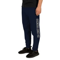 Image 2 of Men's Sweatpants