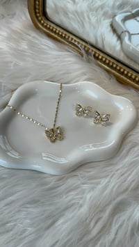 Image 1 of Julie set