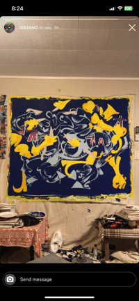 Image 1 of “STOP”