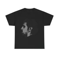 Image 1 of CARLOS T-Shirt