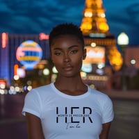 Image 1 of HER 
