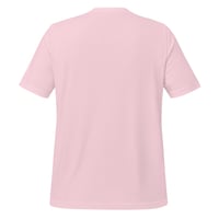 Image 6 of Unisex t-shirt Notre Dame