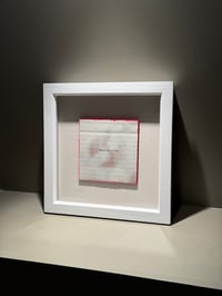 Image 3 of ‘Hello’