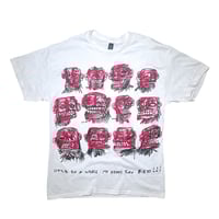 rows i feel     //    LARGE