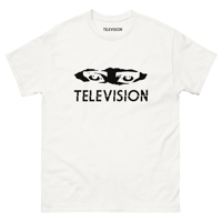 Image 4 of EYES TEE