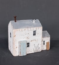 Image 3 of Rustic Seaside Cottage (made to order)