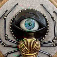 Image 2 of Speyeder (a, 4 inches)