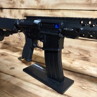 Image 4 of Polarstar Fusion Build
