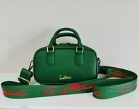 Image 5 of Satchel Bag