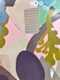 Image 3 of Plants Alive- Deborah Bowen