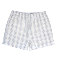 Image 2 of EZ Shorts- Star