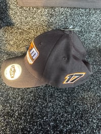 Image 3 of Adults #17c hats