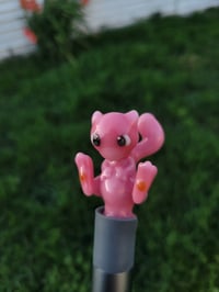 Image 2 of Mew Pivot Mouthpiece 