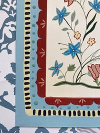 Image 3 of Wildflowers 