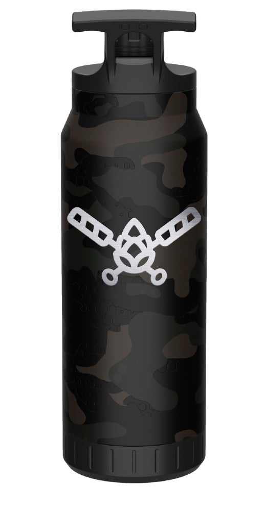 Image of CBJ Camo S0L0 Cup Preorder 