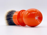 Image 1 of Hugger Orange