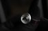 Dead Good naturally deceased Fly ring Image 4