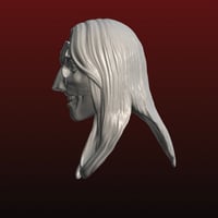 Image 4 of Mami Wargames 2025 Unpainted