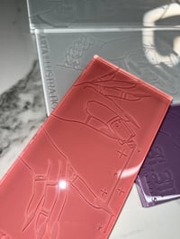 Image 3 of KxM Art Palette Collaboration 