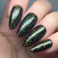 Image 5 of Boston Baddie