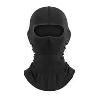Image 5 of “CODE-ZERO” Full Face OP’s Balaclava