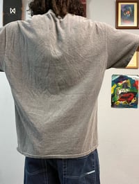 Image 6 of Big Ideas T-shirt8