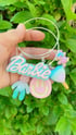 Barbie Dream Image 2