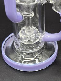 Image 3 of Purple Proxy Recycler 