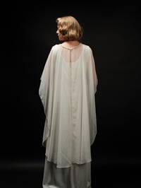 Image 5 of 1970s Grecian Goddess 