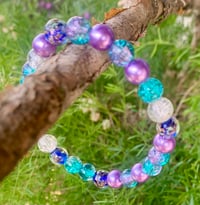 Image 4 of Starlight Bracelet
