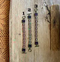 Image 2 of Chain bracelets