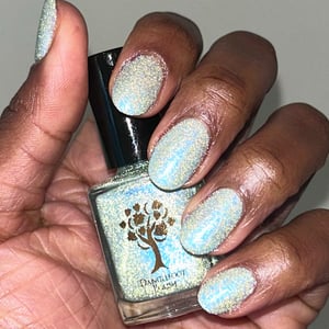 Image of Slam dunk da funk