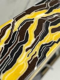 Image 1 of Camo Ramo by Mikie