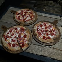 Image 5 of Friday Night Pizza Combo