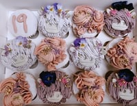Image 2 of PRETTY LITTLE THINGS - FULL SIZE 12 PACK (Please read description carefully)