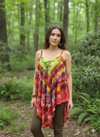 Image 1 of Desert Rose