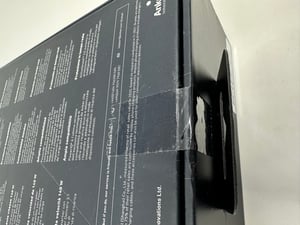 Image of Anker 737 Power Bank 24000 mAh- New. Free Shipping 