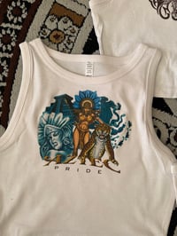 Image 2 of New tanks 