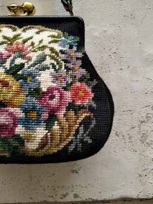 Borsa Jolles made in Austria