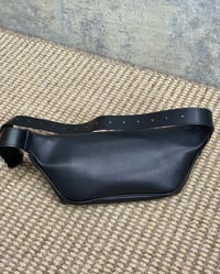 Image 3 of YASSY CROSS BAG